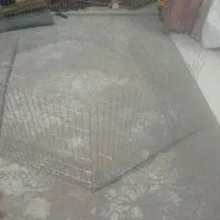پارک شگ و گربه