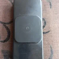 پاور بانک ایفون
