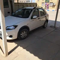 ماشین کوییک مدل۹۹