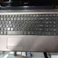 لب تاب ایسر