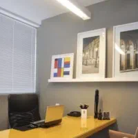 وکیل تخصصی طلاق توافقی لاهیجان حق الوکاله ۱۳میلیون