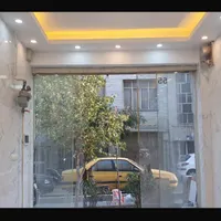 اجاره مغازه ۲۵ متری در گرگان|اجارهٔ مغازه و غرفه|تهران, گرگان|دیوار