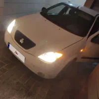 تیبا۹۲