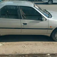 پژو 405|خودرو سواری و وانت|کورین, |دیوار