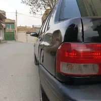 پراید 84|خودرو سواری و وانت|ارومیه, |دیوار