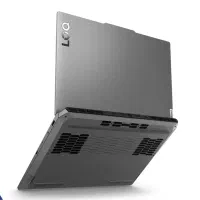لپ تاپ جدید ci7 نسل۱۳ گیمینگ لنوو LOQ