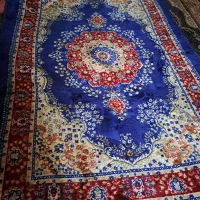 روفرشی مخمل