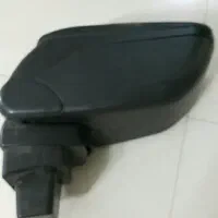 کنسول تیبا