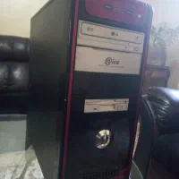 کیس اقتصادی
