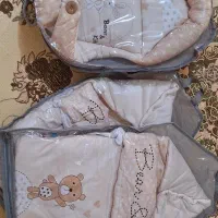 سیسمونی