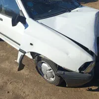 بازسازی خودرو سواری 0تا100