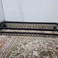 یک عدد ارگال دیواری