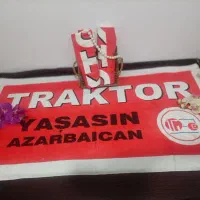 حوله ها ی استخری وارداتی آبگیر  کاملا نو