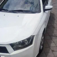 دنا ۹۴