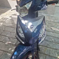 شوکا 130