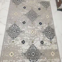 فرش فانتزی 4 متری
