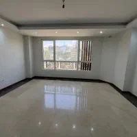 ۱۷۰متر/سوپرلوکس/۳خواب/نوساز