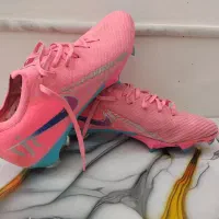 استوک