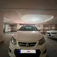 کوییک ساده دنده ای