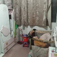 منزل استیجاری