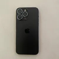 اپل iphone 14 Pro Max با حافظهٔ ۵۱۲ گیگابایت|موبایل|تهران, بهداشت|دیوار