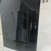 هود اشپزخونه تر تمیز در حد نو بخاطر تعغیر کابینت