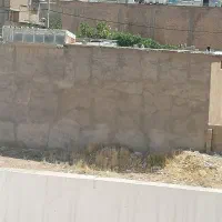 زمین-مسکونی-قلات