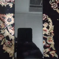 POCO  C75|موبایل|کرمانشاه, |دیوار