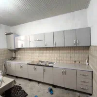 فروش کابینت نوقیمت مناسب