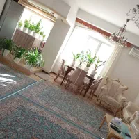واحد-فروش-فاز-دو-اندیشه-بلوار-نیلوفر-92متری
