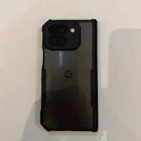 فروش گوشی Pixel fold pro 9