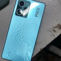 پوکو x 5 pro
