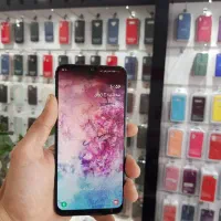 سامسونگ گلکسی A30 حافظه 64