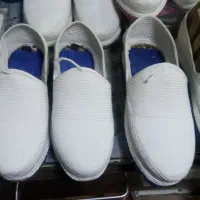 گلاش (کیوه) 12 جفت