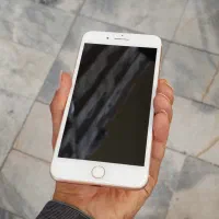 آیفون 8plus|موبایل|مشهد, ده دی|دیوار