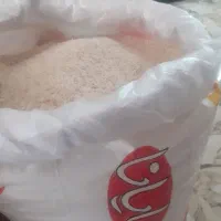 حراج برنج تایلندی