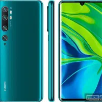 شیائومی پرچمدار mi10pro