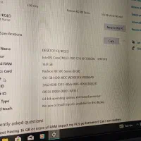 کیس گیمینگ|رایانه رومیزی|بندرعباس, |دیوار