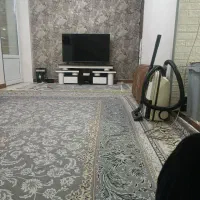 فرش و کناره