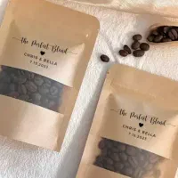 قهوه ۷۰/۳۰روبوستا