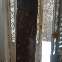 سنگ اپن