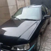 پارسxu7