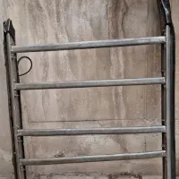 باربند مناسب سمند پژو