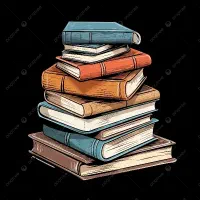 آموزش تخصصی‌ زبان ایتالیایی