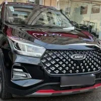 فروش ۱دستگاه ام وی ام ایکس۵۵ صفر