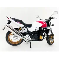 موتور بازی طرح هندا CB1300SF/ ماکت موتور هندا