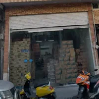 اجاره مغازه مواد غذایی.خیام جنوبی