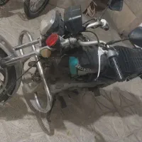 هندا پلاک ملی