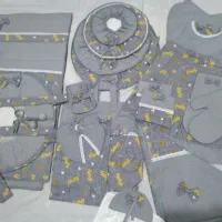 سرویس اشپزخانه عروس