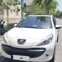 207 پانا اتومات مدل۴۰۳